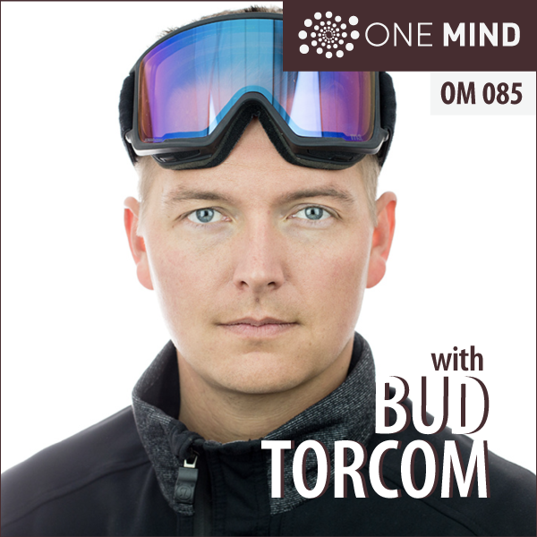 Introducing Mindfulness Into the Workplace with Bud Torcom